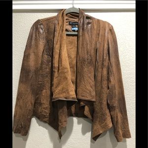 Women’s INC International size S